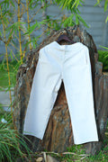 Bottomwear